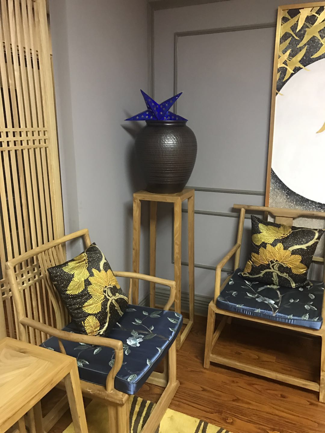 玉泉区男士SPA新宠：网友力荐日式高端桑拿会所