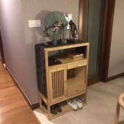 包河区高端桑拿日式会所盘点，超级棒体验不容错过