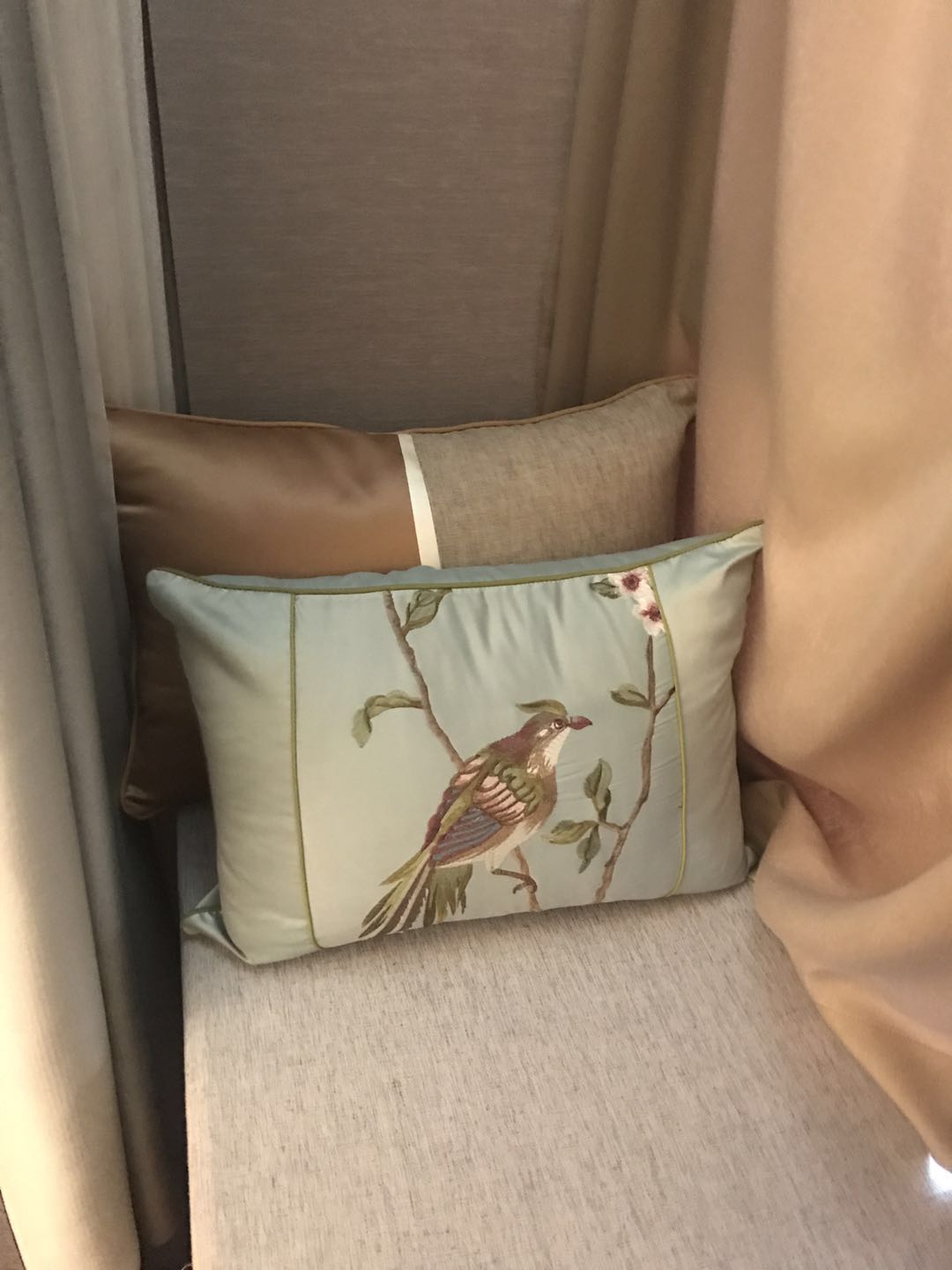 奢华惊叹湖里区高端男士木桶浴养生会所体验记
