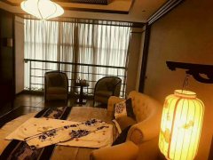 老板带我探秘湖里区SPA，体验非凡养生之旅