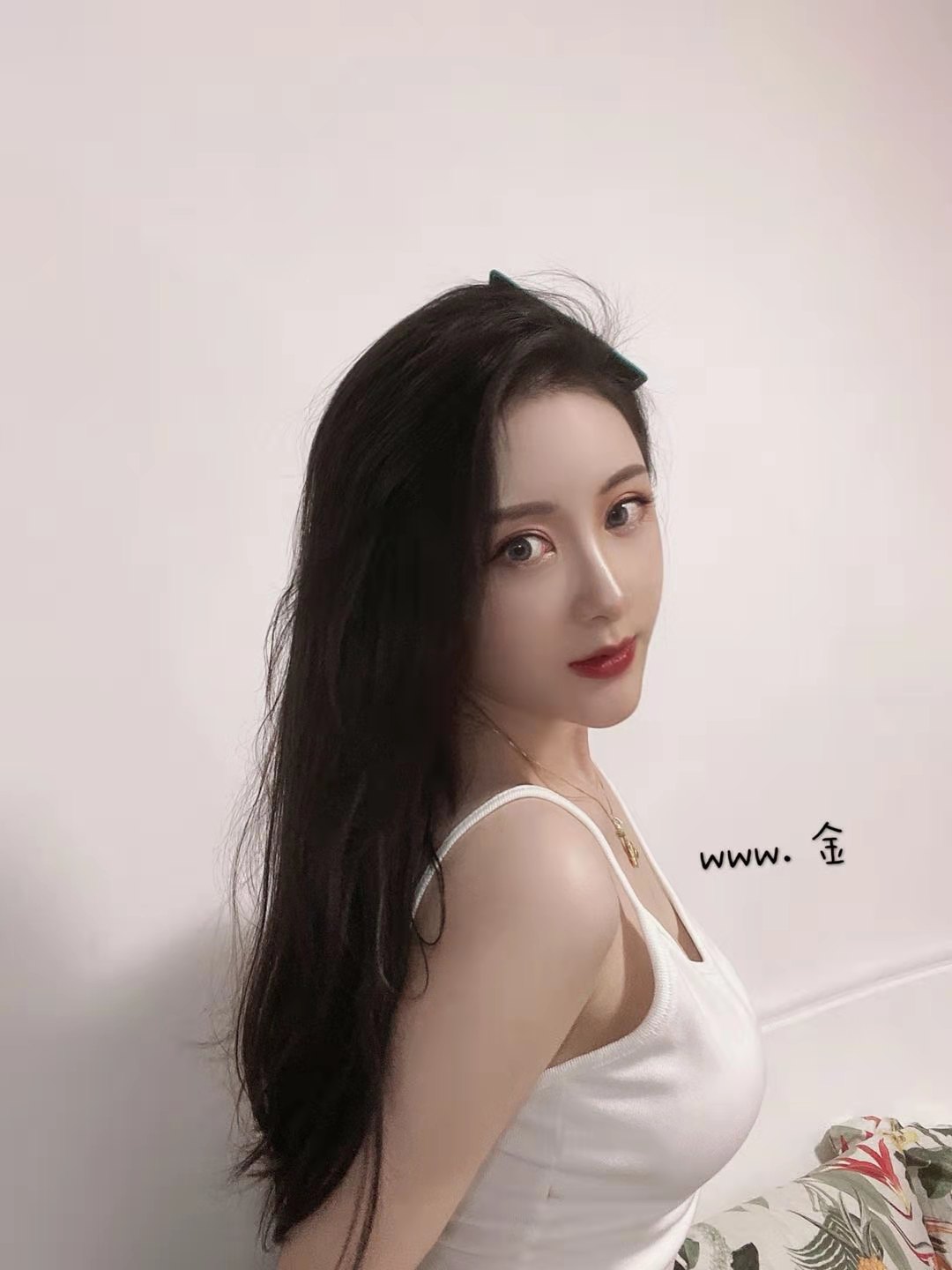 瑶海男士SPA，惊喜连连，减压新境界