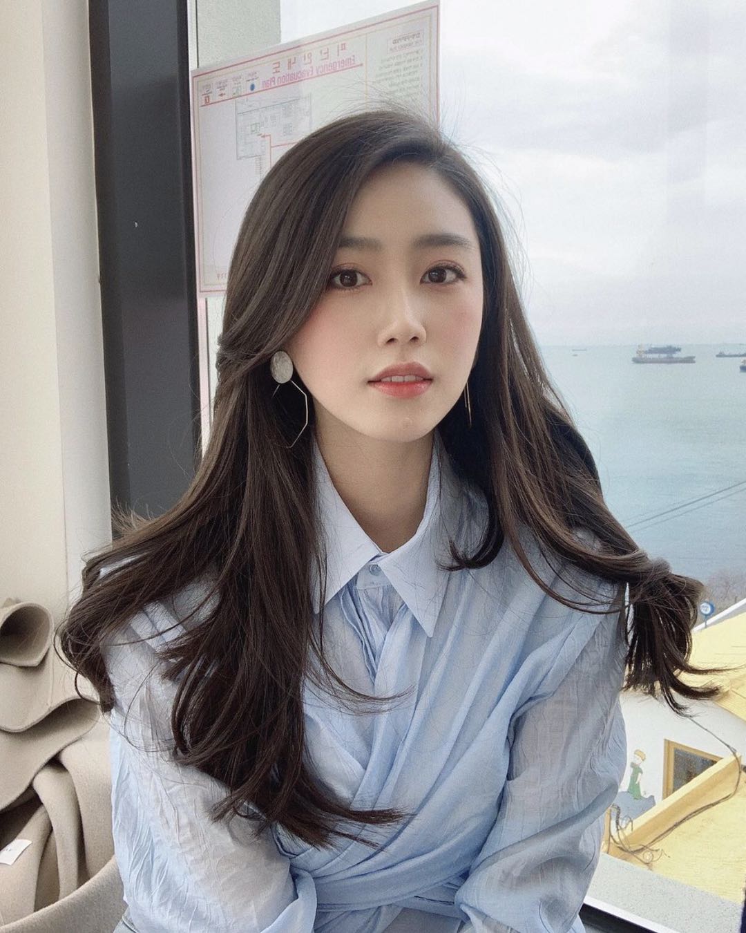 杨浦高端油压养生会所，身心放松新体验