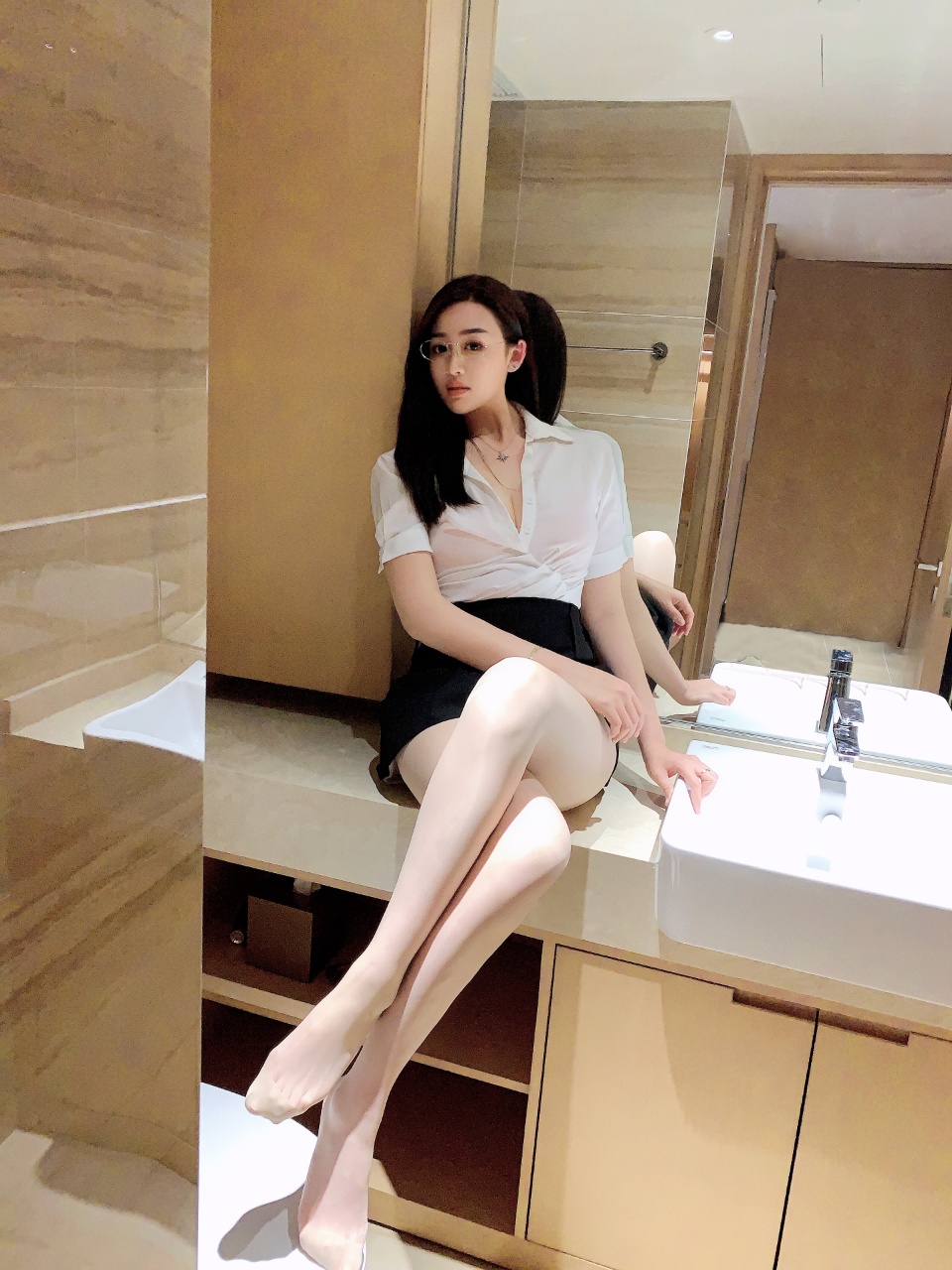 巴南区休闲会所：西安按摩，放松身心新体验