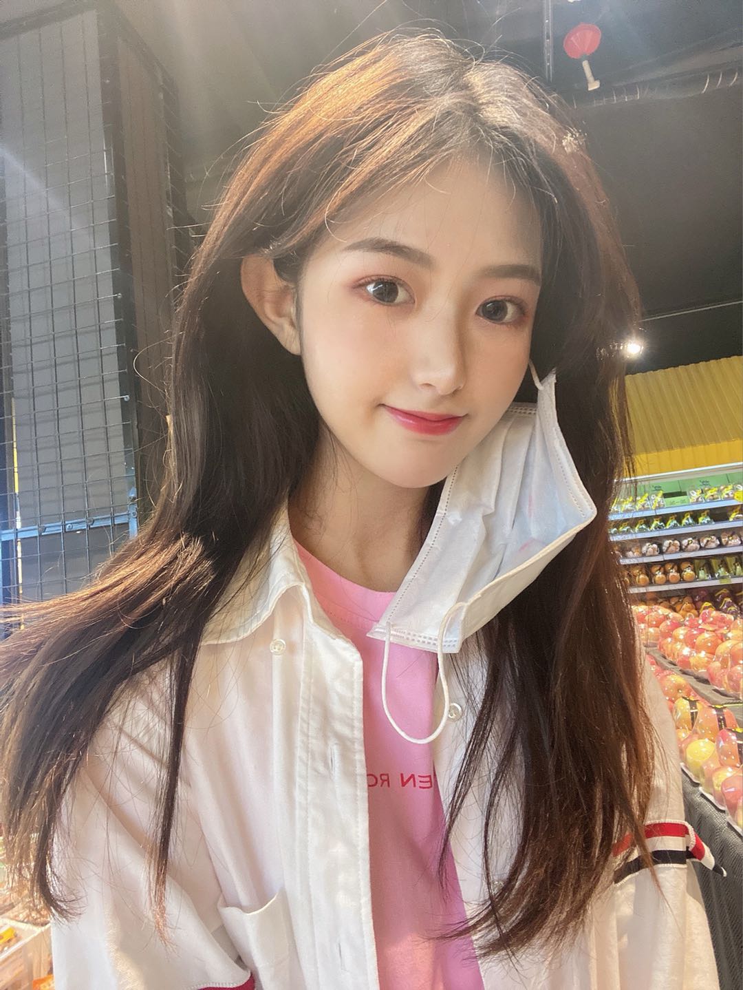 值得一去的云岩区高端足疗,环境舒适让身心很是放松