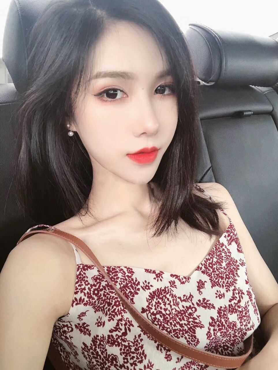 海门区高端足道休闲会所，爽翻天体验，惊喜服务等你来