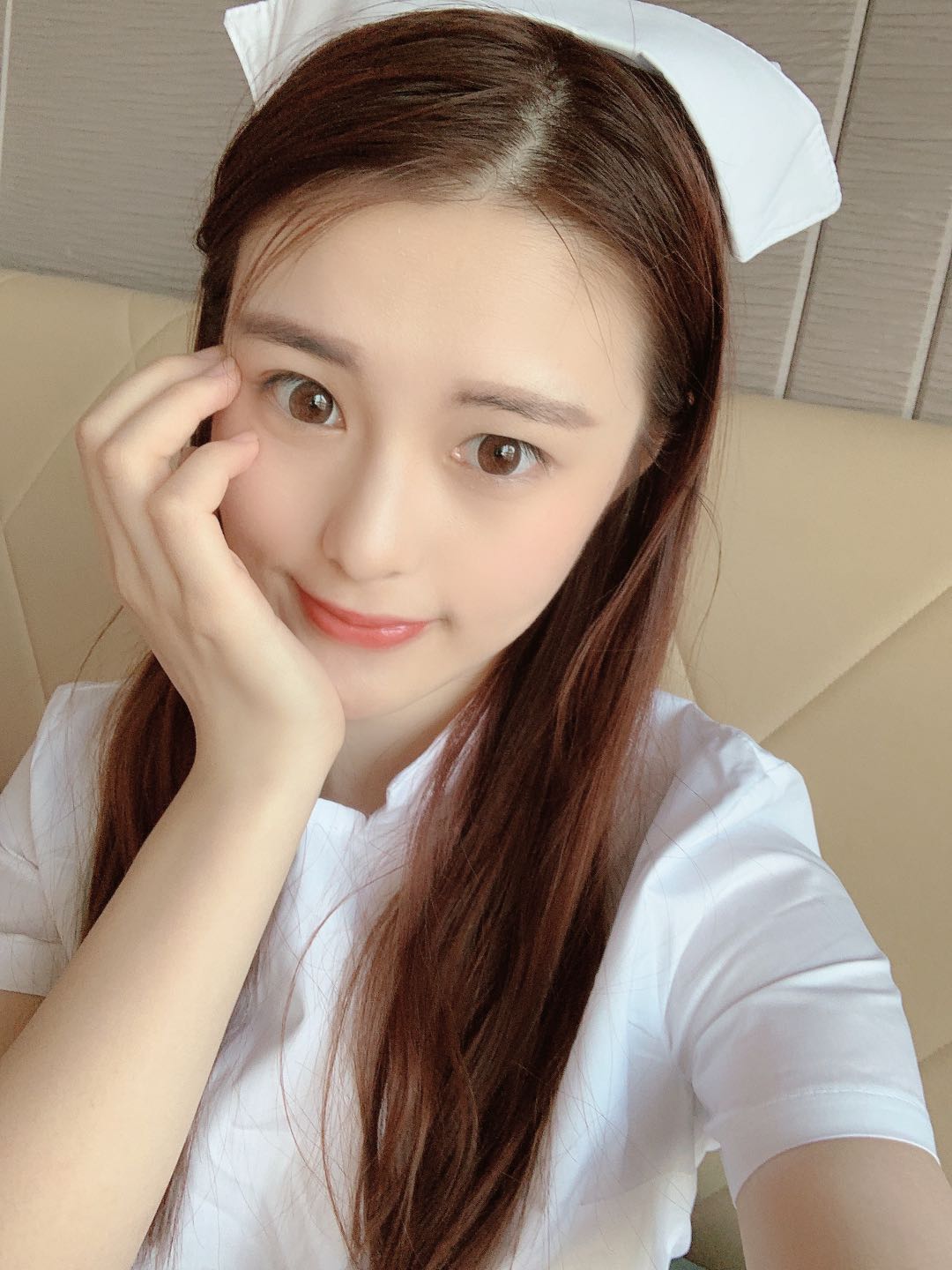 五华区高端水疗柔式会所，爽翻天体验，回味无穷
