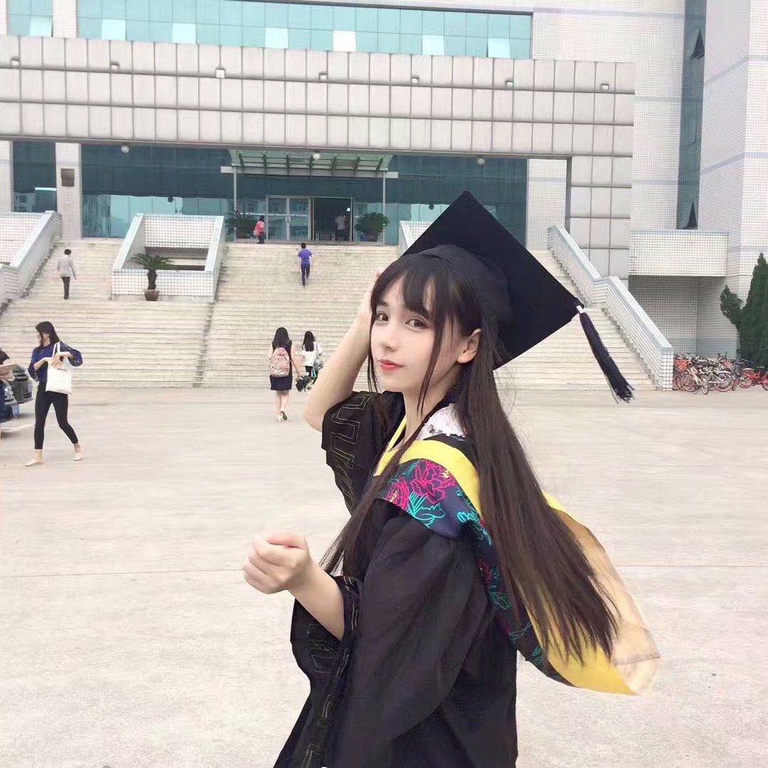 讲讲我在巴南区桑拿商务会所(巴南区沐霖水城有spa吗)