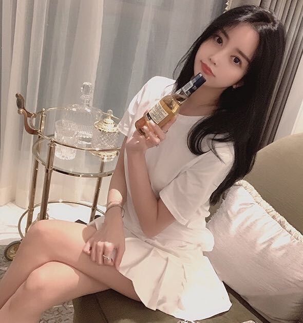 揭秘观山湖区高端男士SPA：原来会所服务如此周到