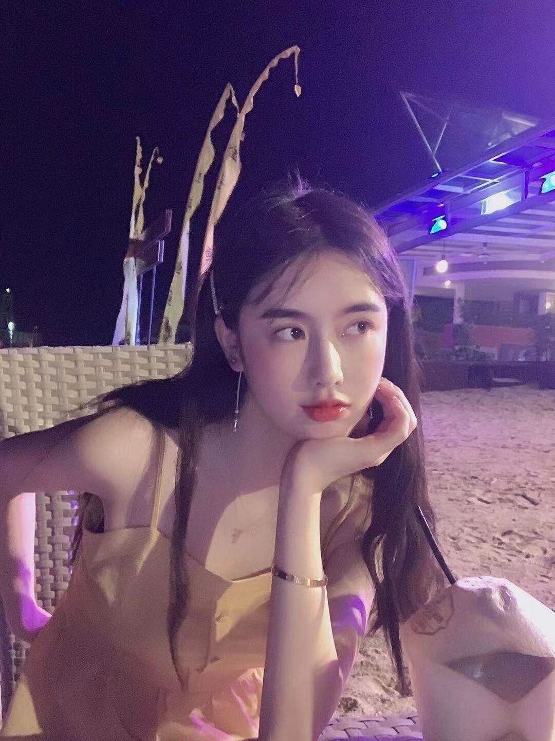 武昌区高端商务会所，花样繁复眼花缭乱