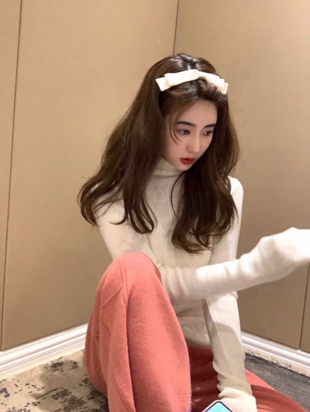 西安高端桑拿柔式会馆，技师服务一流必体验